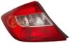 HONDA 33550TV0E01 Combination Rearlight